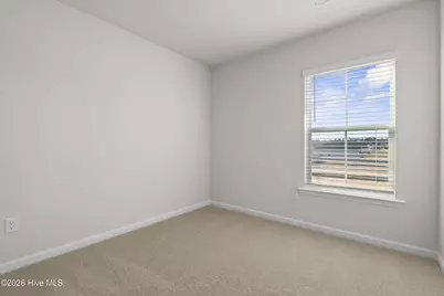 596 Slim Cypress Run, Graniteville, SC 29829 - Photo 22