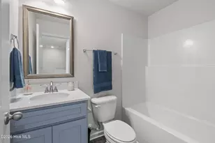 596 Slim Cypress Run, Graniteville, SC 29829 - Photo 24