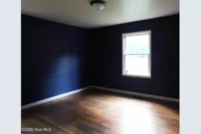 604 Everett Street, Laurinburg, NC 28352 - Photo 26