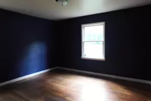 604 Everett St, Laurinburg, NC 28352 - Photo 26