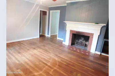 604 Everett Street, Laurinburg, NC 28352 - Photo 10