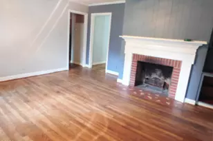 604 Everett St, Laurinburg, NC 28352 - Photo 10