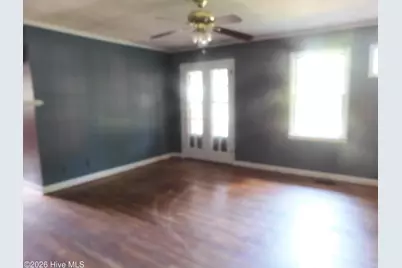 604 Everett Street, Laurinburg, NC 28352 - Photo 6