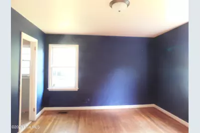 604 Everett Street, Laurinburg, NC 28352 - Photo 24