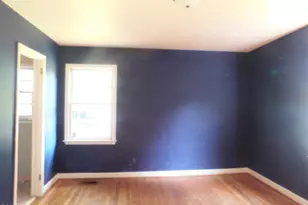 604 Everett St, Laurinburg, NC 28352 - Photo 24