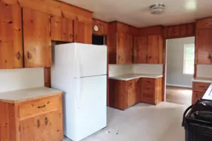 604 Everett St, Laurinburg, NC 28352 - Photo 14