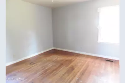 604 Everett Street, Laurinburg, NC 28352 - Photo 18