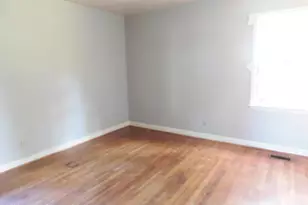 604 Everett St, Laurinburg, NC 28352 - Photo 18