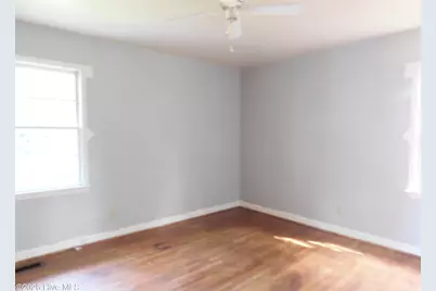 604 Everett Street, Laurinburg, NC 28352 - Photo 20