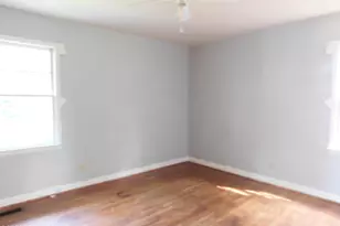 604 Everett St, Laurinburg, NC 28352 - Photo 20