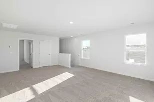 1054 Goose Xing Rd, Northwest, NC 28451 - Photo 20