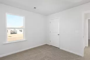 1054 Goose Xing Rd, Northwest, NC 28451 - Photo 28