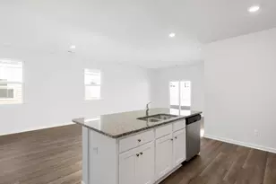 1054 Goose Xing Rd, Northwest, NC 28451 - Photo 10