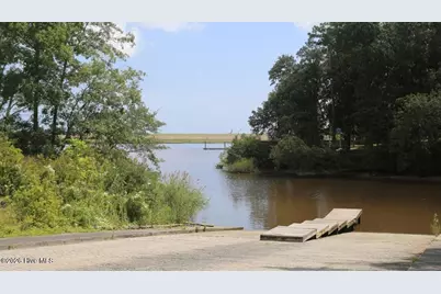 1054 Goose Crossing Road #Lot 186, Northwest, NC 28451 - Photo 38