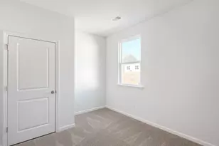 1054 Goose Xing Rd, Northwest, NC 28451 - Photo 16