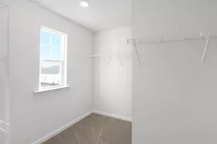 1054 Goose Xing Rd, Northwest, NC 28451 - Photo 26