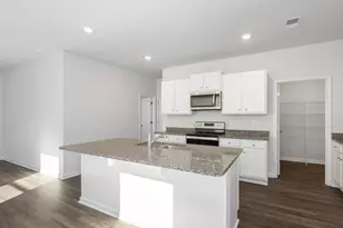 1054 Goose Xing Rd, Northwest, NC 28451 - Photo 6