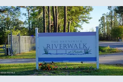 1054 Goose Crossing Road #Lot 186, Northwest, NC 28451 - Photo 44