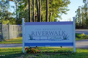 1054 Goose Xing Rd, Northwest, NC 28451 - Photo 44