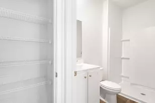 1054 Goose Xing Rd, Northwest, NC 28451 - Photo 18