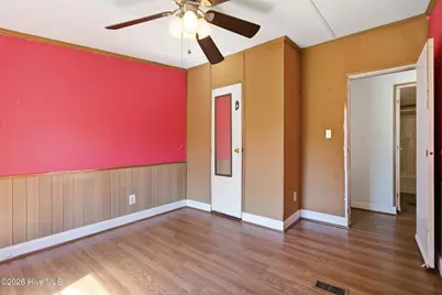 165 High School Road, Vanceboro, NC 28586 - Photo 18