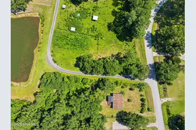 165 High School Road, Vanceboro, NC 28586 - Photo 36