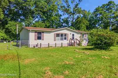 165 High School Road, Vanceboro, NC 28586 - Photo 34