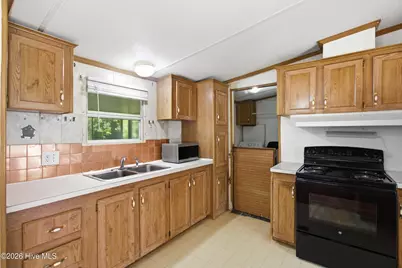 165 High School Road, Vanceboro, NC 28586 - Photo 12