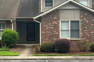 2015 Quail Ridge Rd, Greenville, NC 27858 - Photo 1