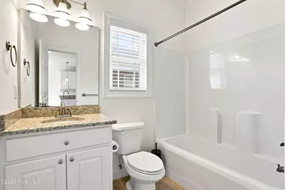237 Braylock Drive, Rocky Mount, NC 27804 - Photo 20