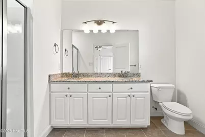 237 Braylock Drive, Rocky Mount, NC 27804 - Photo 16