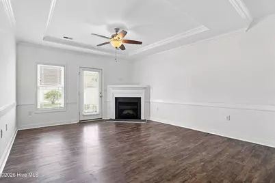 237 Braylock Drive, Rocky Mount, NC 27804 - Photo 10