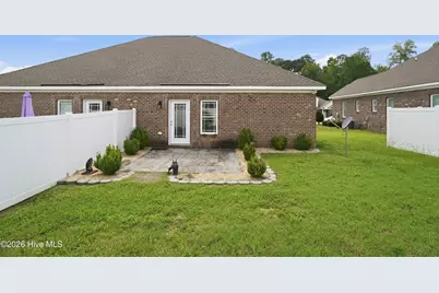 237 Braylock Drive, Rocky Mount, NC 27804 - Photo 24