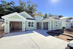 1952 Indigo Cove Wy, Calabash, NC 28467 - Photo 1