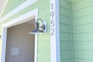 1952 Indigo Cove Wy, Calabash, NC 28467 - Photo 10