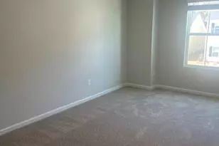 2161 Osprey Isle Ln SW, Ocean Isle Beach, NC 28469 - Photo 14