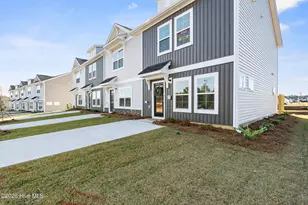 604 Slim Cypress Run, Graniteville, SC 29829 - Photo 2