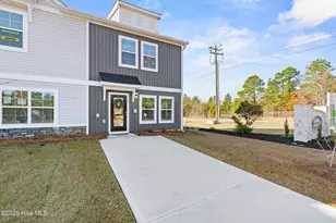 604 Slim Cypress Run, Graniteville, SC 29829 - Photo 1