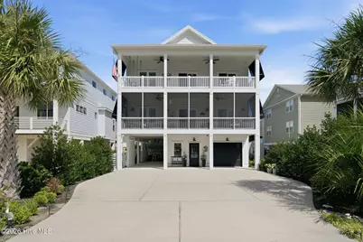 1119 Bonito Lane, Carolina Beach, NC 28428 - Photo 42