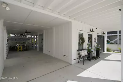 1119 Bonito Lane, Carolina Beach, NC 28428 - Photo 2