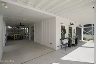 1119 Bonito Ln, Carolina Beach, NC 28428 - Photo 2