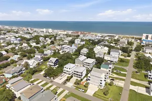 1119 Bonito Ln, Carolina Beach, NC 28428 - Photo 58