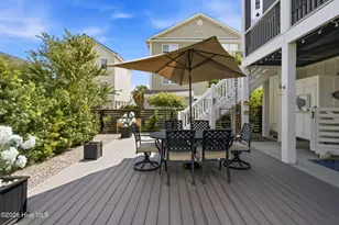 1119 Bonito Ln, Carolina Beach, NC 28428 - Photo 52