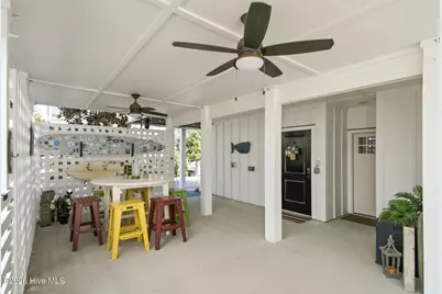 1119 Bonito Lane, Carolina Beach, NC 28428 - Photo 44