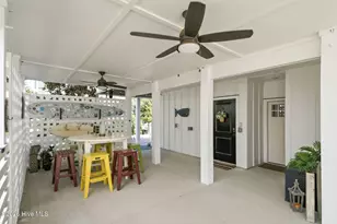 1119 Bonito Ln, Carolina Beach, NC 28428 - Photo 44