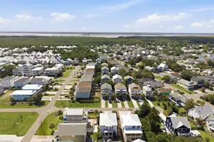 1119 Bonito Ln, Carolina Beach, NC 28428 - Photo 60