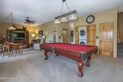 98 Dunrunnin Pointe, Murphy, NC 28906 - Photo 32