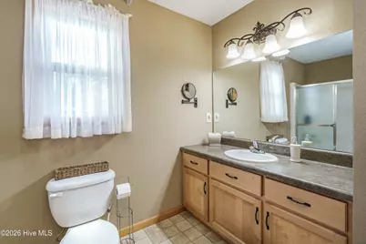 98 Dunrunnin Pointe, Murphy, NC 28906 - Photo 22