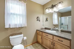 98 Dunrunnin Pointe, Murphy, NC 28906 - Photo 22