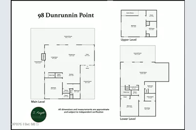 98 Dunrunnin Pointe, Murphy, NC 28906 - Photo 52